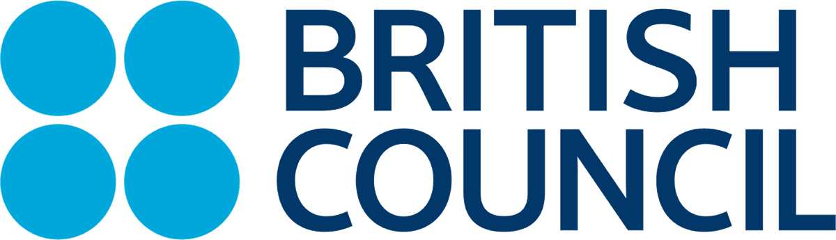 British Council & IELTS