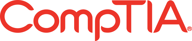 CompTIA