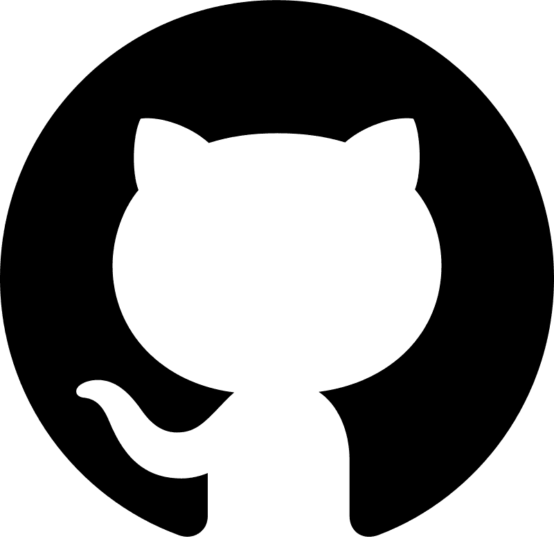 GitHub
