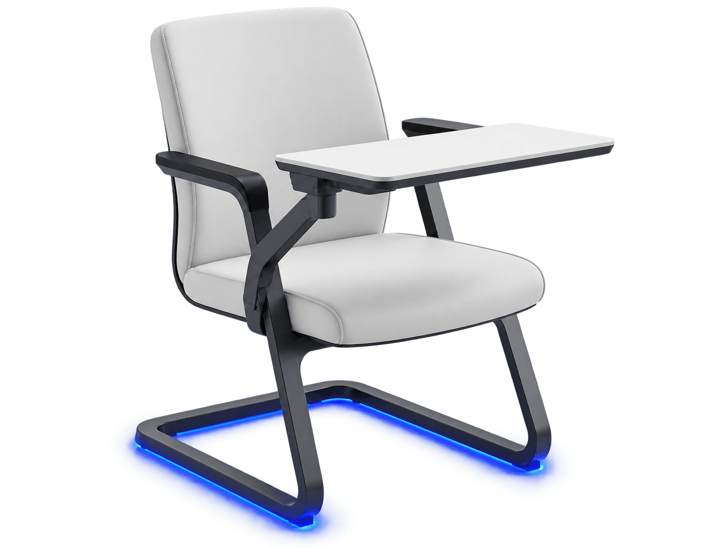 Modern training chair