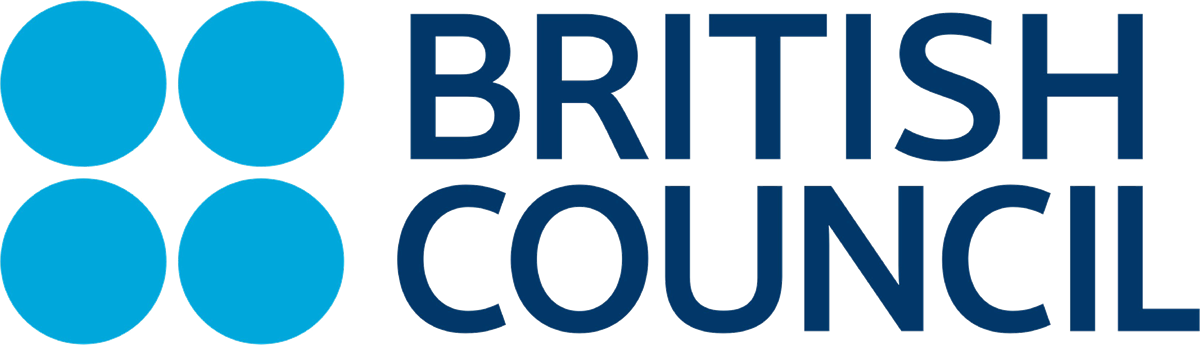 British Council & IELTS