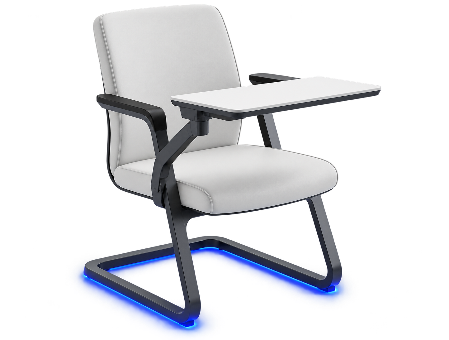 Modern training chair